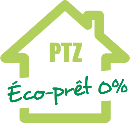 ecoptez-logo