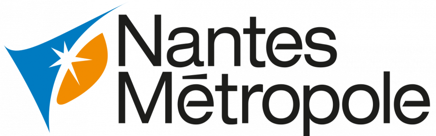 logo-nantes-metropole-900x281